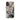Iphone 16 Plus / Matte Evolution - Surreal Botanical Art Phone Case, Darwin Dreamed