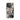 Iphone 16 Pro / Matte Evolution - Surreal Botanical Art Phone Case, Darwin Dreamed