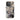 Iphone 16 Pro Max / Matte Evolution - Surreal Botanical Art Phone Case, Darwin Dreamed