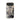 Iphone 17 Air / Matte Evolution - Surreal Botanical Art Phone Case, Darwin Dreamed