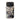 Iphone 13 Pro Max Case Abstract Art Design Surreal Botanical, Darwin Dreamed