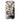Iphone 8 / Matte Evolution - Surreal Botanical Art Phone Case, Darwin Dreamed