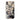 Iphone x / Matte Evolution - Surreal Botanical Art Phone Case, Darwin Dreamed