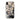 Iphone Xr / Matte Evolution - Surreal Botanical Art Phone Case, Darwin Dreamed