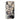 Iphone Xs / Matte Evolution - Surreal Botanical Art Phone Case, Darwin Dreamed