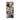 Samsung Galaxy S20 Fe / Gloss Evolution - Surreal Botanical Art Phone Case, Darwin Dreamed, Iphone