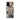 Samsung Galaxy S20 Plus / Gloss Evolution - Surreal Botanical Art Phone Case, Darwin Dreamed, Iphone