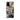 Samsung Galaxy S20 Plus / Matte Evolution - Surreal Botanical Art Phone Case, Darwin Dreamed, Iphone
