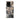 Samsung Galaxy S20 Ultra / Gloss Evolution - Surreal Botanical Art Phone Case, Darwin Dreamed, Iphone