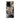 Samsung Galaxy S20 Ultra / Matte Evolution - Surreal Botanical Art Phone Case, Darwin Dreamed, Iphone