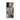 Samsung Galaxy S21 Fe / Gloss Evolution - Surreal Botanical Art Phone Case, Darwin Dreamed, Iphone