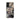Samsung Galaxy S21 Fe / Matte Evolution - Surreal Botanical Art Phone Case, Darwin Dreamed, Iphone