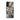 Samsung Galaxy S21 Plus / Gloss Evolution - Surreal Botanical Art Phone Case, Darwin Dreamed, Iphone