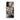Samsung Galaxy S21 Plus / Matte Evolution - Surreal Botanical Art Phone Case, Darwin Dreamed, Iphone