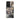 Samsung Galaxy S21 Ultra / Gloss Evolution - Surreal Botanical Art Phone Case, Darwin Dreamed, Iphone