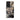 Samsung Galaxy S21 Ultra / Matte Evolution - Surreal Botanical Art Phone Case, Darwin Dreamed, Iphone