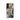 Samsung Galaxy S22 / Gloss Evolution - Surreal Botanical Art Phone Case, Darwin Dreamed, Iphone