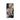 Samsung Galaxy S22 / Matte Evolution - Surreal Botanical Art Phone Case, Darwin Dreamed, Iphone