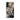 Samsung Galaxy S22 Plus / Matte Evolution - Surreal Botanical Art Phone Case, Darwin Dreamed, Iphone
