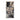 Samsung Galaxy S22 Ultra / Gloss Evolution - Surreal Botanical Art Phone Case, Darwin Dreamed, Iphone