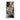 Samsung Galaxy S22 Ultra / Matte Evolution - Surreal Botanical Art Phone Case, Darwin Dreamed, Iphone