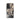 Samsung Galaxy S23 / Gloss Evolution - Surreal Botanical Art Phone Case, Darwin Dreamed, Iphone