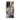 Samsung Galaxy S23 Ultra / Gloss Evolution - Surreal Botanical Art Phone Case, Darwin Dreamed, Iphone