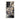 Samsung Galaxy S23 Ultra / Matte Evolution - Surreal Botanical Art Phone Case, Darwin Dreamed, Iphone