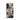Samsung Galaxy S24 / Gloss Evolution - Surreal Botanical Art Phone Case, Darwin Dreamed, Iphone