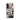 Samsung Galaxy S24 / Matte Evolution - Surreal Botanical Art Phone Case, Darwin Dreamed, Iphone