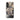 Samsung Galaxy S24 Plus / Gloss Evolution - Surreal Botanical Art Phone Case, Darwin Dreamed, Iphone
