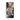 Samsung Galaxy S24 Plus / Matte Evolution - Surreal Botanical Art Phone Case, Darwin Dreamed, Iphone