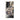Samsung Galaxy S24 Ultra / Gloss Evolution - Surreal Botanical Art Phone Case, Darwin Dreamed, Iphone