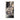Samsung Galaxy S24 Ultra / Matte Evolution - Surreal Botanical Art Phone Case, Darwin Dreamed, Iphone