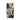 Samsung Galaxy S25 / Matte Evolution - Surreal Botanical Art Phone Case, Darwin Dreamed, Iphone