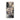 Samsung Galaxy S25 Plus / Gloss Evolution - Surreal Botanical Art Phone Case, Darwin Dreamed, Iphone