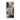 Samsung Galaxy S25 Plus / Matte Evolution - Surreal Botanical Art Phone Case, Darwin Dreamed, Iphone