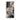 Samsung Galaxy S25 Ultra / Matte Evolution - Surreal Botanical Art Phone Case, Darwin Dreamed, Iphone