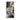 Evolution - Surreal Botanical Art Samsung Case, Galaxy S25 Ultra / Matte, Smartphone Highly Detailed Abstract Art Case Organic Shapes