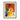 Eye Spy Giclée Print, Yellow Duck Ride