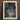 Framed Black White Print Gustave Doré’s Fall Rebel Milton’s Cosmic Rebellion, Dore Art, Despair Figures Spiraling