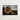 Reproduction Classical Painting Fall Rebel Angels Théodore Chassériau Fallen Angel, Alexandre Cabanel, Pins, Lucifer, Art, Print