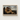 Framed Reproduction Classical Painting Fall Rebel Angels Théodore Fallen Angel, Alexandre Cabanel, Pins, Lucifer, Art, Print