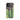 Iphone 12 / Matte Family Affair - Modern Cactus Case Striking, Photography