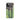 Iphone 12 Pro / Matte Family Affair - Modern Cactus Case Striking, Photography