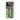 Iphone 12 Pro Max / Matte Family Affair - Modern Cactus Case Striking, Photography