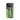 Iphone 15 / Matte Family Affair - Modern Cactus Case Striking, Photography