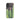 Iphone 16 / Matte Family Affair - Modern Cactus Case Striking, Photography