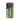 Iphone 16 Pro / Matte Family Affair - Modern Cactus Case Striking, Photography