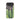 Iphone 17 Air / Matte Family Affair - Modern Cactus Case Striking, Photography
